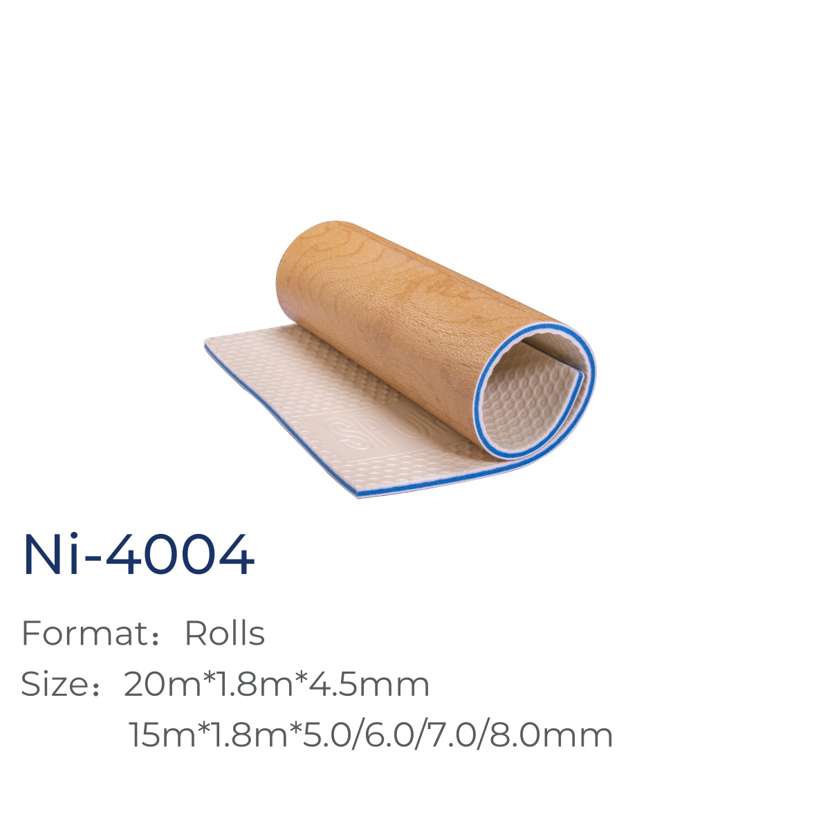 sport floors